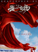 乱世神将：优化角色成长的有效路径